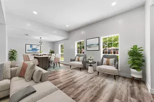 5411 Ariel St, Houston, TX 77096 - Photo 3