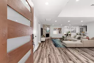 5411 Ariel St, Houston, TX 77096 - Photo 3