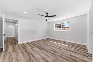 5411 Ariel St, Houston, TX 77096 - Photo 39