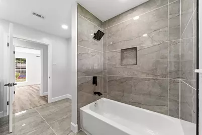 5411 Ariel Street, Houston, TX 77096 - Photo 25