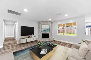 5411 Ariel St, Houston, TX 77096 - Photo 15