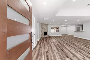 5411 Ariel St, Houston, TX 77096 - Photo 29