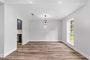 5411 Ariel St, Houston, TX 77096 - Photo 31