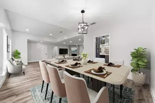5411 Ariel St, Houston, TX 77096 - Photo 7