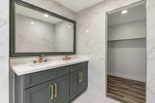 5411 Ariel St, Houston, TX 77096 - Photo 21