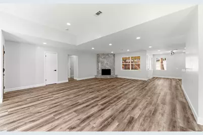 5411 Ariel Street, Houston, TX 77096 - Photo 37
