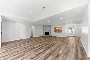 5411 Ariel St, Houston, TX 77096 - Photo 37