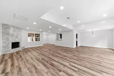 5411 Ariel Street, Houston, TX 77096 - Photo 37