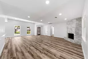 5411 Ariel St, Houston, TX 77096 - Photo 35