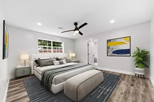 5411 Ariel St, Houston, TX 77096 - Photo 17