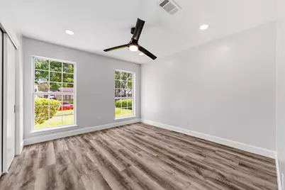 5411 Ariel Street, Houston, TX 77096 - Photo 41