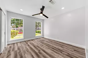 5411 Ariel St, Houston, TX 77096 - Photo 41