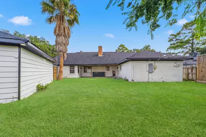 5411 Ariel Street, Houston, TX 77096 - Photo 47