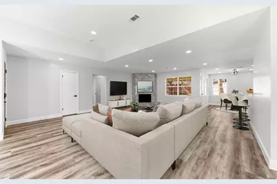 5411 Ariel Street, Houston, TX 77096 - Photo 15