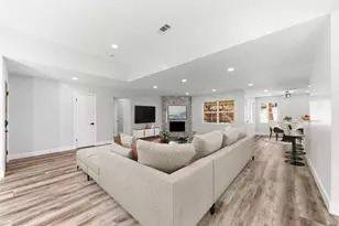 5411 Ariel St, Houston, TX 77096 - Photo 15