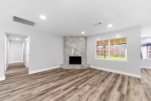 5411 Ariel St, Houston, TX 77096 - Photo 35