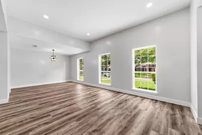 5411 Ariel Street, Houston, TX 77096 - Photo 29