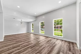 5411 Ariel St, Houston, TX 77096 - Photo 29