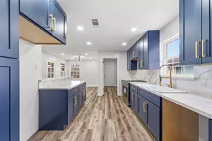 5411 Ariel St, Houston, TX 77096 - Photo 7