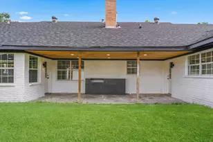 5411 Ariel St, Houston, TX 77096 - Photo 49