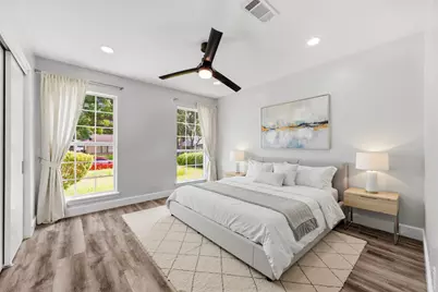 5411 Ariel Street, Houston, TX 77096 - Photo 23