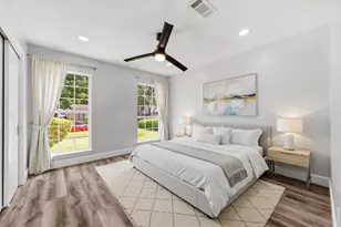 5411 Ariel St, Houston, TX 77096 - Photo 23