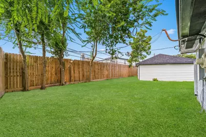 5411 Ariel Street, Houston, TX 77096 - Photo 47