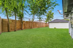 5411 Ariel St, Houston, TX 77096 - Photo 47