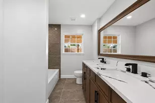 5411 Ariel St, Houston, TX 77096 - Photo 25