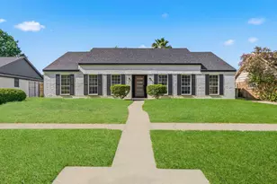 5411 Ariel St, Houston, TX 77096 - Photo 1