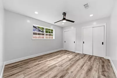5411 Ariel Street, Houston, TX 77096 - Photo 43