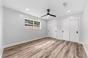 5411 Ariel St, Houston, TX 77096 - Photo 43