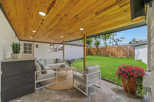 5411 Ariel St, Houston, TX 77096 - Photo 45