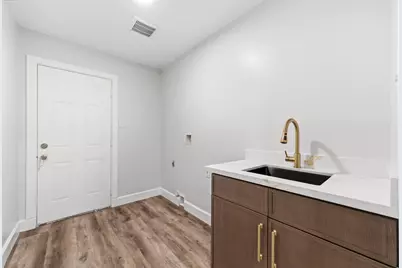 5411 Ariel Street, Houston, TX 77096 - Photo 43