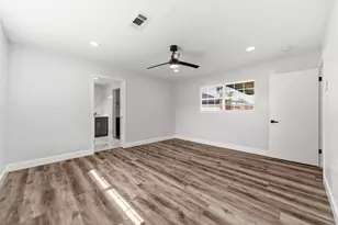 5411 Ariel St, Houston, TX 77096 - Photo 39