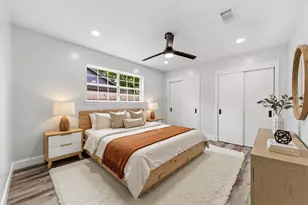 5411 Ariel St, Houston, TX 77096 - Photo 27