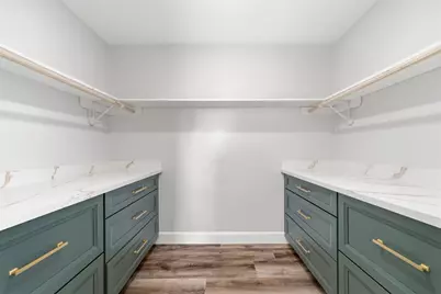 5411 Ariel Street, Houston, TX 77096 - Photo 23