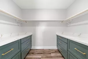 5411 Ariel St, Houston, TX 77096 - Photo 23
