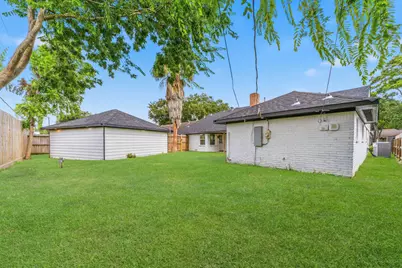 5411 Ariel Street, Houston, TX 77096 - Photo 45