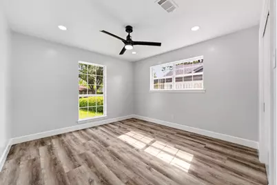 5411 Ariel Street, Houston, TX 77096 - Photo 41