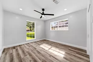 5411 Ariel St, Houston, TX 77096 - Photo 41