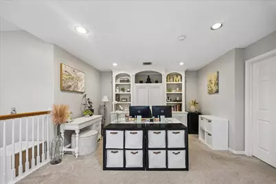 2309 Nicholson Street, Houston, TX 77008 - Photo 21