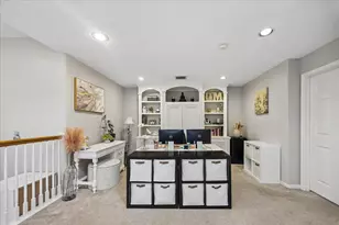 2309 Nicholson St, Houston, TX 77008 - Photo 21