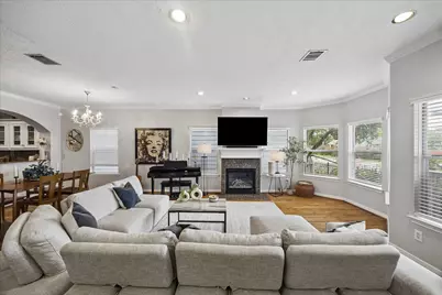 2309 Nicholson Street, Houston, TX 77008 - Photo 11