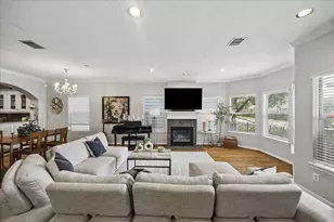 2309 Nicholson St, Houston, TX 77008 - Photo 11