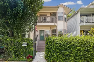 2309 Nicholson St, Houston, TX 77008 - Photo 1