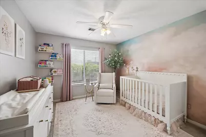 2309 Nicholson Street, Houston, TX 77008 - Photo 23