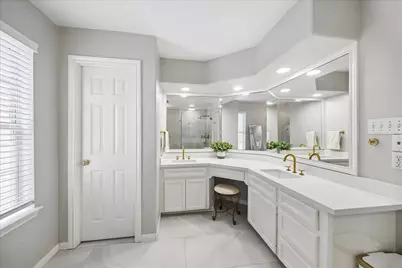 2309 Nicholson Street, Houston, TX 77008 - Photo 19
