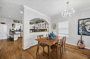2309 Nicholson St, Houston, TX 77008 - Photo 5