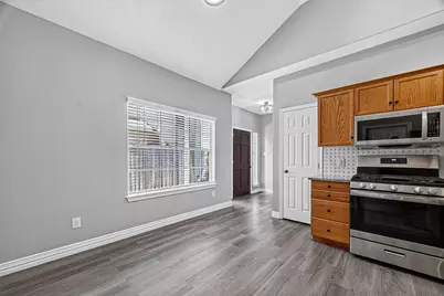 2034 Glencove Drive, Seabrook, TX 77586 - Photo 21